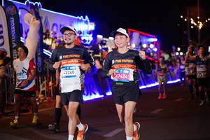 BIB: 
                            <button type="button" onclick="openModal(24475197)" class="btn btn-primary btn-sm float-right btn-popup" data-toggle="modal" data-target=".modal-high-quality">
                        <i class="fas fa-shopping-cart"></i> Add to Cart
                    </button>
                                            <button type="button" onclick="isThisMe(24475197, true)" class="btn btn-success btn-sm float-right btn-popup btn-isme hidden" data-toggle="tooltip" data-placement="bottom" title="นี่คือรูปของคุณใช่ไหม คลิกที่นี่เพื่อเอาเข้าอัลบั้ม">
                        <i class="fas fa-plus"></i> Add to album
                    </button>
                    <button type="button" onclick="isThisMe(24475197, false)" class="btn btn-warning btn-sm float-right btn-popup btn-isnotme hidden">
                        <i class="fas fa-ban"></i> Remove from album
                    </button>